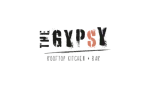 THE GYPSY ROOFTOP RESTAURANT AND BAR company logo