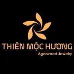 THIÊN MỘC HƯƠNG company logo