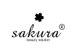 CÔNG TY TNHH KIMNAIL BEAUTY company logo