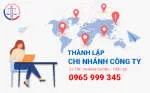 Chi Nhánh Công Ty TNHH KDDI Việt Nam Tại Thành Phố... company logo