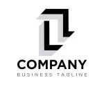 Công Ty Cổ Phần Đầu Tư Và Phát Triển Doanh Nghiệp... company logo