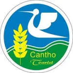 Công Ty Cổ phần Du Lịch Cần Thơ company logo
