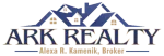 Công Ty TNHH Ark Realty Holdings company logo