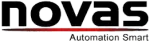 Công Ty TNHH Kỹ Thuật Sao Mới company logo