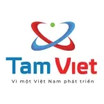 Công Ty TNHH Tư Vấn Đầu Tư Và Phát Triển Tâm Việt company logo