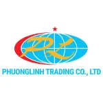 Công Ty TNHH XNK Tân Tiến company logo