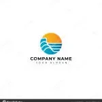 Công ty Du lịch Red Beach company logo