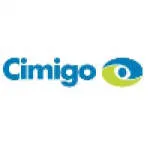 Công ty NCTT Cimigo company logo