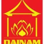 Hưng An Đại Phát company logo