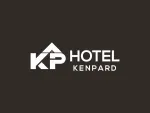 KP Hotel company logo