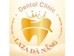 Phòng Khám Nha Khoa LAZA Quốc Tế Đà Nẵng company logo