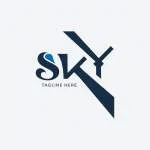 SKY PUB ĐÀ NẴNG company logo