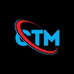 THƯƠNG MẠI VÀ DỊCH VỤ CTM company logo
