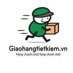 CÔNG TY CỔ PHẦN GIAO HÀNG TIẾT KIỆM company logo