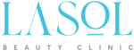 CÔNG TY CỔ PHẦN LASOL BEAUTY company logo