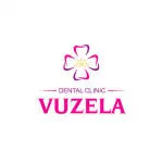 CÔNG TY TNHH NHA KHOA QUỐC TẾ VUZELA company logo