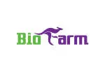 CP BioPham company logo