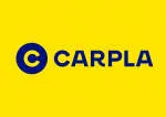 Công Ty Cổ Phần Carpla company logo