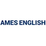 Công Ty Cổ Phần Đào Tạo Ames - Cần Thơ company logo