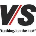 Công Ty Cổ Phần Kỹ Thuật Việt Sơn company logo