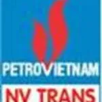 Công Ty Cổ Phần Vận Tải Nhật Việt company logo
