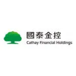 Công Ty TNHH Bảo Hiểm Nhân Thọ Cathay company logo