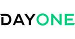 Công Ty TNHH Công Nghệ Phần Mềm Dayone company logo