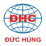 Công Ty TNHH Dịch Vụ & Thương Mại Duy Hồng Phúc company logo