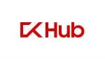 Công Ty TNHH Inspire Hub company logo