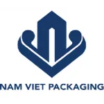 Công Ty TNHH Sản Xuất Bao Bì Nam Việt company logo