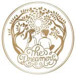 Công Ty TNHH The Dreamers company logo