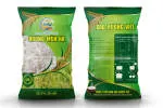 Công Ty TNHH Xuất Nhập Khẩu Gỗ Xẻ VN company logo