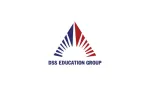 CôngTy Tư Vấn Du Học Và Định Cư DSS Education company logo