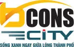 Đầu Tư Xây Dựng ICONS company logo