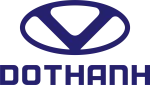 Đô Thành Auto company logo