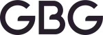 GBG Group Services company logo