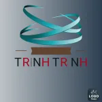 HỘ KINH DOANH JOELLA company logo