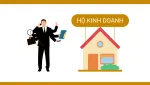 HỘ KINH DOANH UPET company logo