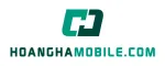 HOÀNG HÀ MOBILE - HÀ NỘI company logo