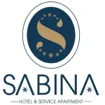 Khách Sạn SABINA company logo