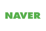NAVER VIETNAM company logo