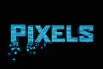 Pixels International company logo