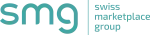 SMG Swiss Marketplace Group company logo