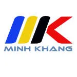 TMDV ĐẠI MINH THÀNH company logo