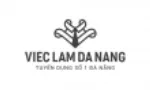 TVXD VÀ TM NGỌC LONG VIỆT company logo