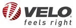 VELO VIỆT NAM company logo