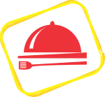 Ẩm Thực Lộc Ký company logo