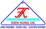 CÔNG TY CỔ PHẦN KIẾN HƯNG HOLDING company logo