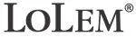 CÔNG TY TNHH THỜI TRANG LOLEM company logo