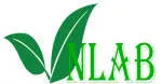 CÔNG TY TNHH TM DV CÔNG NGHỆ & MÔI TRƯỜNG VINALAB company logo